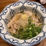 藤よし - 