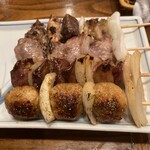 藤よし - 