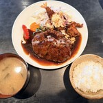 こてつ - 料理写真:
