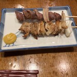 藤よし - 