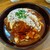 Kitchen KING - 料理写真:
