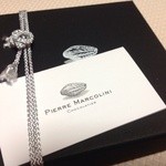 ピエールマルコリーニ セレクション 8個入り②