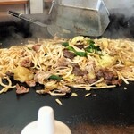 ふじ - 料理写真: