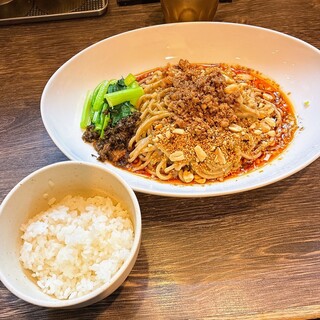 雲林坊_1