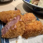 大衆居酒屋 博多どんたく - 