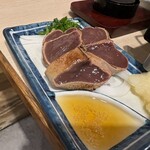 大衆居酒屋 博多どんたく - 