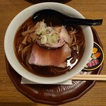 Mendo Hanamokoshi