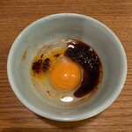 Mendo Hanamokoshi