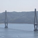 道の駅　鷹ら島 - 
