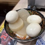 大衆居酒屋 博多どんたく - 