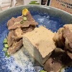 大衆居酒屋 博多どんたく - 