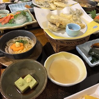 十津川上湯温泉旅館 神湯荘_0