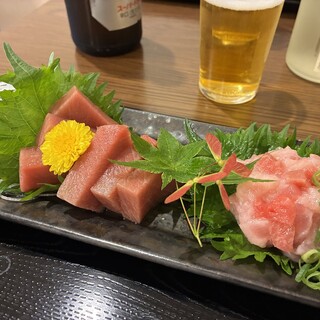 十津川上湯温泉旅館 神湯荘_1