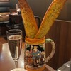 ビヤホールライオン - 