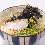 鳥蔵黒船　 - 料理写真: