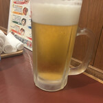 浜焼き酒場 みなと - 