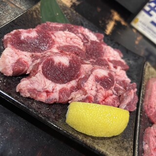 焼肉 笑和_0