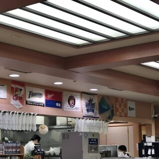 空港食堂_2