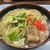 空港食堂 - 料理写真:
