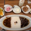 カリーアップ - 