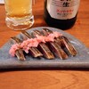 酒縁 まんま