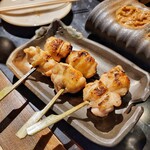 旬感食楽 あすなろ 