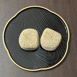 小島屋 - 
