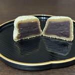 小島屋 - 