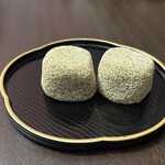 小島屋 - 