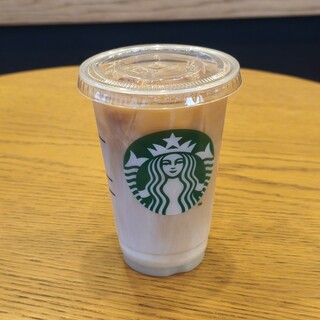 スターバックス・コーヒー_1