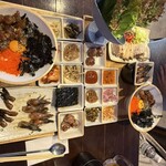 ビョルジャン - 