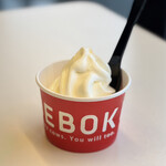 IDEBOK - 