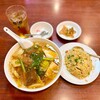 品珍閣 - 