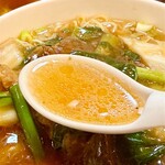 品珍閣 - 