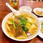 品珍閣 - 