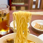 品珍閣 - 