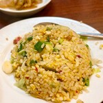 品珍閣 - 