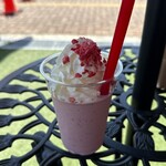 millefraise farm - 