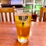 品珍閣 - 