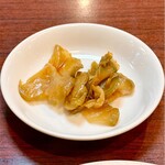 品珍閣 - 