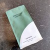 OVERVIEW COFFEE  - ドリンク写真:
