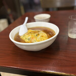 香港 - 料理写真: