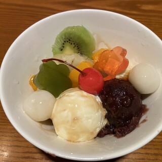 駿河屋_1
