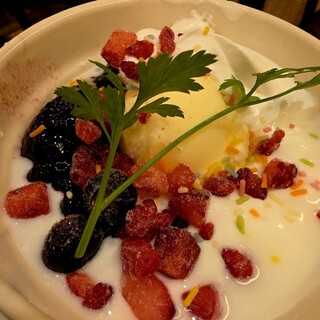 珈琲店 スパニョラ_0