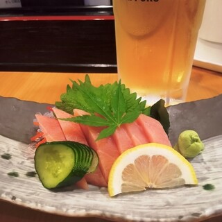 酒蔵松竹_0
