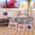 ART CAFETTA AWAJISHIMA - ドリンク写真: