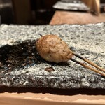 ひょご鳥 - 