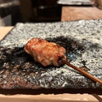 ひょご鳥 - 