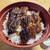 魚勝 - 料理写真: