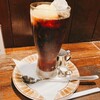 南蛮茶舘 - 